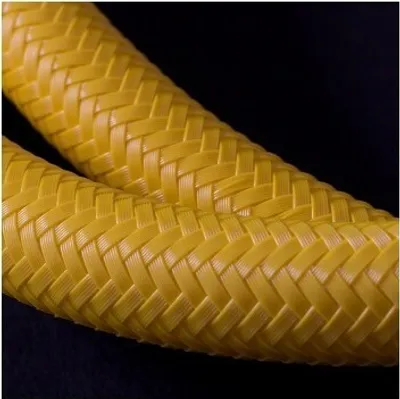 Produktbild von Miflex-Schlauch MIFLEX Extreme LP gelb 210