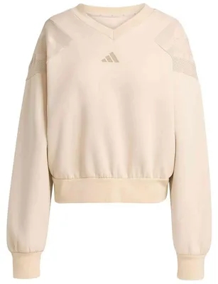 Produktbild von T-Shirt Adidas W FI 3S MT SW für Damen