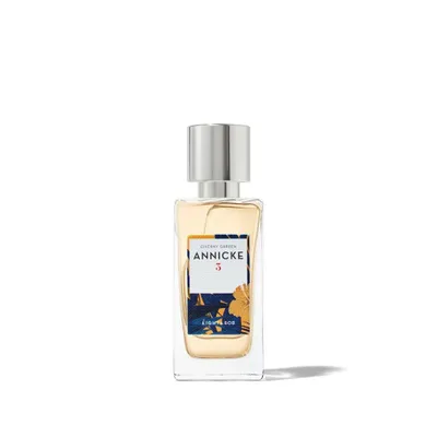 Zdjęcie produktu dla Eight & Bob Annicke 3 EDP 30 ml W