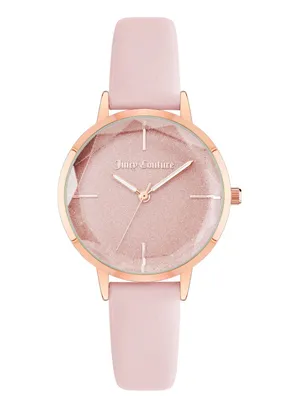 Obrázek produktu pro Hodinky Juicy Couture JC/1326RGLP (dámské)