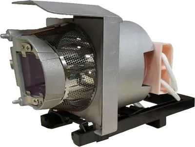 Obrázek produktu pro CoreParts ML12578, 230 W, 2000 h, Smartboard, UF70, UF70W, SB600i6, SLR60Wi2