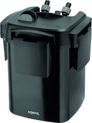 Zdjęcie produktu dla Ultra Filtr 900