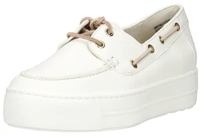 Produktbild von Paul Green Halbschuhe Halbschuhe Glattleder