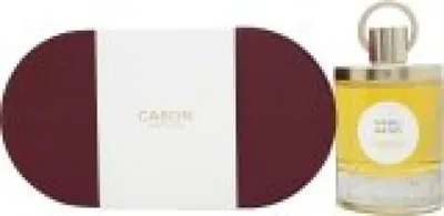 Produktbild von Caron, N' Aimez Que Moi, Parfum, fü r Damen, nachfü llbar, 100 ml