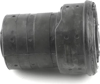 Produktbild von SKF VKDS 478513 Achslager für BMW 5 Touring (E39) Hinten