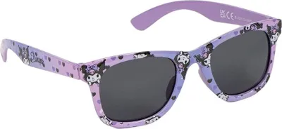 Obrázek produktu pro Dětské sluneční brýle Hello Kitty Pro děti