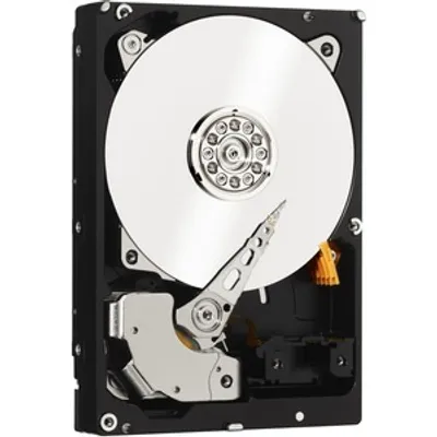 Produktbild von Western Digital RE, 1 TB, 7200 RPM, 128 MB, 3.5", SATA
