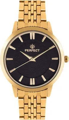 Obrázek produktu pro Dámské hodinky Perfect S349-07 (ZP529D) + krabička