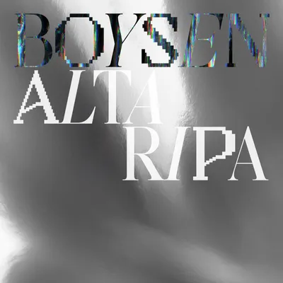Produktbild von Alta Ripa