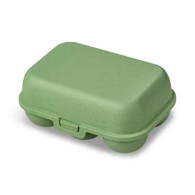 Zdjęcie produktu dla KOZIOL Eierbox, EGGS TO GO MINI 108550 4002942563090
