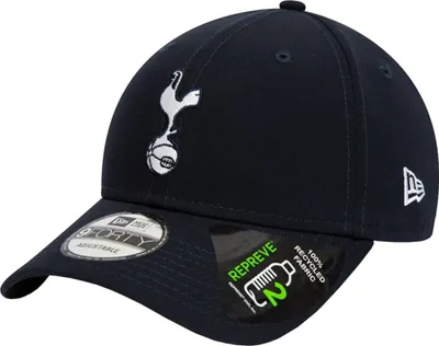 Immagine prodotto di New Era Čiapky Repreve Flawless, 60293471