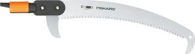Produktbild von Fiskars QuikFit Wertastungssäge