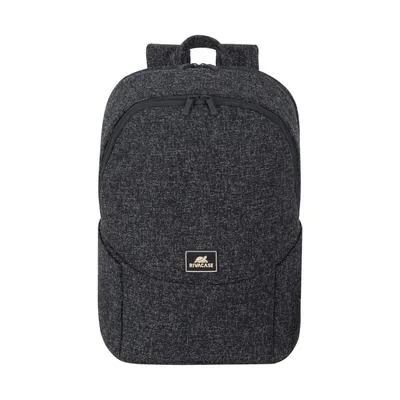 Produktbild von Rivacase 7962, Rucksack, 39,6 cm (15.6"), Schultergurt, 790 g