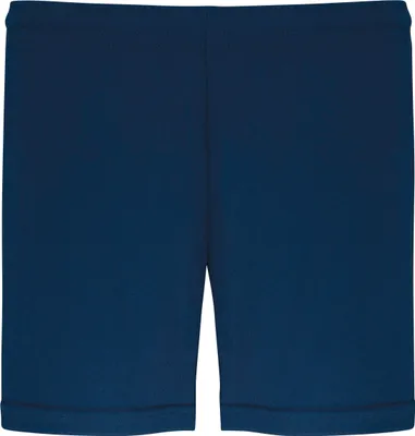 Produktbild von PROACT® Damen-Playshorts