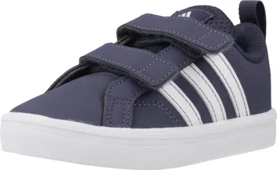 Image de Adidas Vs Pace 2.0 Cf I Couleur Bleu