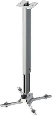 Image de Kindermann Premium 100