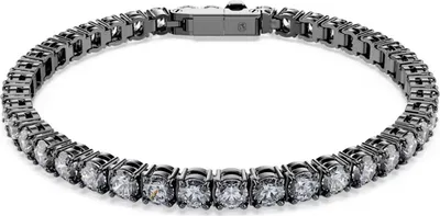 Zdjęcie produktu dla Bransoletka Swarovski dla dorosłych