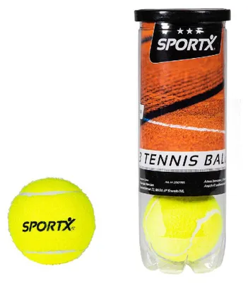 Obrázok produktu pre SportX 2001985, Zelená, Guma, 3 kusov, CHN, 78 mm, 78 mm