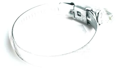 Immagine prodotto di Morsetto, vite senza fine ASFA-L 30-45W1 (9 mm)