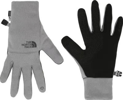 Produktbild von The North Face Etip Tech Handschuhe Damen