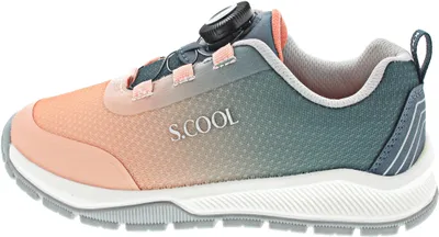 Produktbild von S.Cool 5092401556 (36/rose-multi)