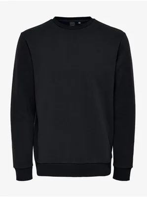 Productafbeelding van Only & Sons Onsceres, crewneck trui
