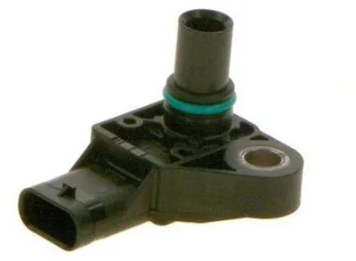 Immagine prodotto di Sensore, pressione di riempimento BOSCH 0 261 230 461