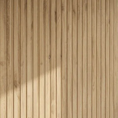 Produktbild von CASA39 Fliesen Holzoptik Braun 5x278 cm Ergon I-Wood