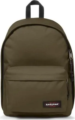 Obrázok produktu pre Batoh – EASTPAK – OUT OF OFFICE – olivová farba
