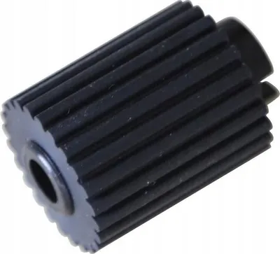 Produktbild von CoreParts MSP7149, Laser, Bizhub 227, 367, C221, 221s, 281, 7122, 7128, 258, 308, 368, 226, 400 mm, 300 mm, 30 mm, 1,02 kg