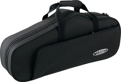 Obrázek produktu pro Classic Cantabile obal na alt saxofon