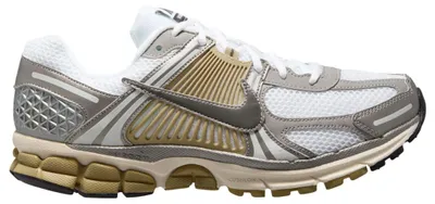 Obrázok produktu pre Nike Zoom Vomero 5 „Metallic Pewter“ biela, veľkosť: 40