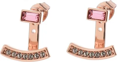 Zdjęcie produktu dla Biżuteria Adore 5448574