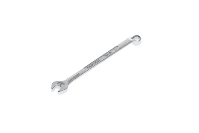 Produktbild von GEDORE 1 B 5 Ring-Maulschlüssel 6-kant 5 mm, 6000240