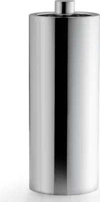 Produktbild von Philippi Kos Gartenfackel L Edelstahl, hochglanzpoliert, 27 cm (h) 174011
