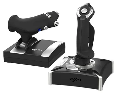 Obrázok produktu pre PXN - PXN-2119PRO - Joysstick