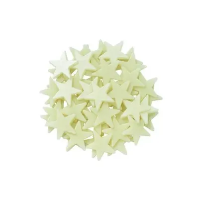 Productafbeelding van 4M Industriële Ontwikkeling 68263 4M Mini-lichtsterren - Oogverblindende winkelervaring