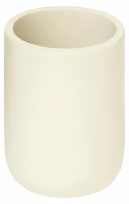 Image de Porte-brosse à dents DUO, Ø 7,2 cm