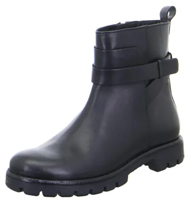 Produktbild von Damen Stiefelette Bristol 43