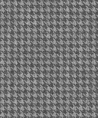 Zdjęcie produktu dla Khroma by Masureel Tapeta ze strukturą szarym - 631025 - 53 cm x 10.05 m