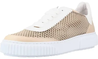 Produktbild von WEEKEND 16004W Beige