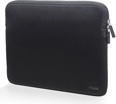 Obrázek produktu pro Neoprenové pouzdro Trunk 40,6 cm (16") Pouzdro na kufr Black