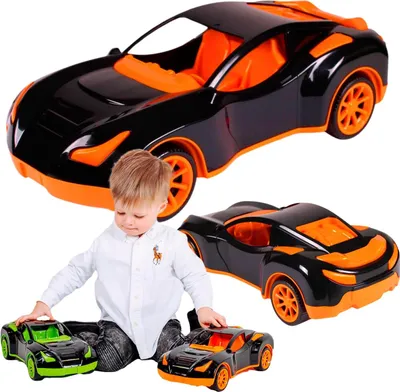Immagine prodotto di Tecnologia. Auto TEH6139 06139
