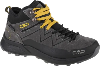 Produktbild von CMP Kaleepso Mid 31Q4917Q906 (41/fango)