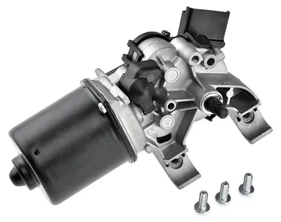 Obrázok produktu pre Motor steracu