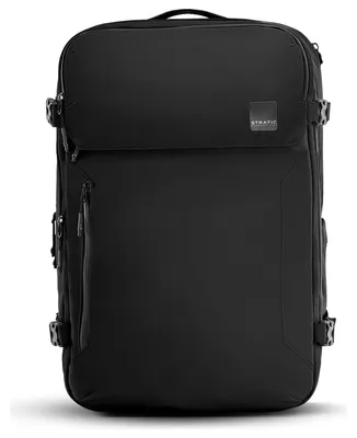 Produktbild von Stratic Move - Reiserucksack 16" 50 cm (black)