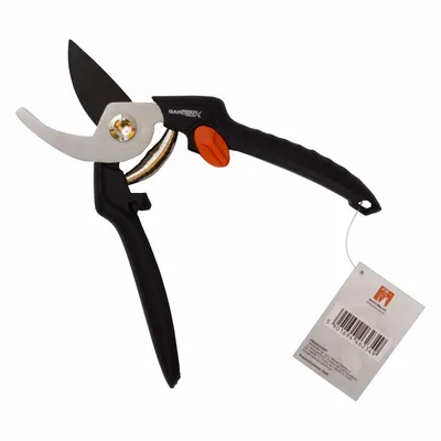 Zdjęcie produktu dla Sekator do gałęzi TG306108-A GardenX