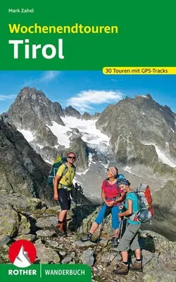 Produktbild von Die Bibel - Paulus