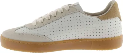 Imagen del producto de Zapatillas Victoria, modelo 077-52638712693075, color beige claro, talla 37