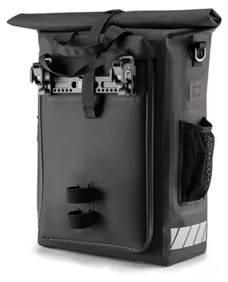 Image de ROCKBROS Sacs de sport 1028292PRZEM